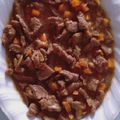 Cooksnap dari • dapur_cilikku • untuk resep Beef teriyaki ala hokben asli mirip banget.
