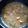 Cooksnap dari AuntyLia untuk resep Gulai tahu buncis