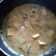 Cooksnap dari AuntyLia untuk resep Gulai tahu buncis
