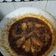 Cooksnap dari Arief Widiandaru Kusuma untuk resep #7 Ayam Goreng Mentega