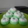 Cooksnap dari Rhiny Fanila untuk resep Putu ayu
