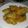 Cooksnap dari Aan Enggar untuk resep Ikan bandeng bumbu kuning