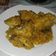 Cooksnap dari Aan Enggar untuk resep Ikan bandeng bumbu kuning