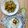 Cooksnap dari Happy Endahsa (Happy End) untuk resep Tumis Pare Teri Saus Tiram