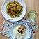 Cooksnap dari Happy Endahsa (Happy End) untuk resep Tumis Pare Teri Saus Tiram