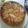 El cooksnap de Julieta Meschini cuando hizo Torta de Manzana.
