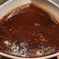 鼠一鼠二👩‍🌾 的 紫米紅豆湯☺️ cooksnap