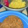 Cooksnap dari Ajeng Triani untuk resep Adonan dasar kue kering