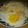 El cooksnap de Lady Marmalade cuando hizo Arroz con salchichas y huevo.