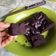 Cooksnap dari Larasita untuk resep Brownies Oreo Kukus