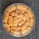 Cooksnap dari Kamilia Rahmi untuk resep Kastengel Cookies irit 😂😂 Ngeprul G Terlalu Ngupil