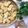 Cooksnap dari Trienza Ririn untuk resep Geblek