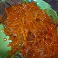Cooksnap dari vinda verina untuk resep Gurame Asam manis praktis dan sederhana