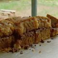 Cooksnap dari Reka untuk resep #137 Martabak Manis Coklat (anti gagal)