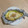 菜編 的 酪梨烤蛋easy easy cooksnap