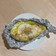 菜編 的 酪梨烤蛋easy easy cooksnap