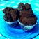 Cooksnap dari Sholikhin Iin untuk resep Brownies 3 sdm nyoklat
