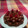 El cooksnap de adela cuando hizo Bundt Cake de frambuesa.