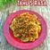 Cooksnap dari Farhah untuk resep Tahu 5 Rasa ala Ta'wan