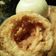 Cooksnap dari Emiliana Laksmi Prasasti untuk resep Bawang Bombay Goreng Tepung (Onion Rings)