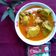 Cooksnap dari Dapur Citarasa untuk resep Kalio Ayam