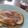 waki's cooksnap of when they made Fluffy Buttermilk Pancakes.