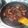 Gayathri rakshan's cooksnap of when they made Sesame Honey Chicken.