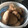 El cooksnap de Alejandro Silva Pascual cuando hizo Galletas de avena.