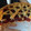El cooksnap de Soledad Rissi cuando hizo Tarta Crumble Integral de Manzanas.