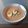 El cooksnap de Janete Dos Santos Sanz cuando hizo Crema de alubias blancas.