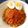 Cooksnap dari Ratih Dianty untuk resep Mi Gomak Siantar