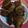 Cooksnap dari Mayumi untuk resep Godok pisang