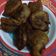 Cooksnap dari Mayumi untuk resep Godok pisang