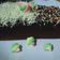 Cooksnap dari 🍄Dapur Atta 🍰 untuk resep BOLU KUKUS COKLAT simpel(no mixer n takaran sendok)