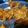 Naina Badi's cooksnap of when they made Crispy Onion bhajiyas.