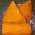 Cooksnap dari Mom's juna untuk resep Kulit Risoles Anti Sobek
