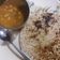 Prakash Kumar का कुकस्नैप जब उन्होंने राजमा (rajma recipe in Hindi) बनाया था।
