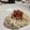 il Alessandra Petrei quando ha preparato Risotto alla crema di cavolfiore