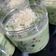 Cooksnap dari Yusnhyar Syahputri untuk resep Buko Pandan Enak bisa buat ide jualan ❤️
