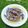 Cooksnap dari Cut Aldila T.Is untuk resep CENIL UBI Ungu
