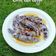 Cooksnap dari Cut Aldila T.Is untuk resep CENIL UBI Ungu