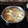 El cooksnap de Blanca Torres Gordoncillo cuando hizo Merluza en salsa verde.
