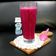 Cooksnap dari Ibu Tina untuk resep Dragon Fruit Smoothie