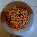 Cooksnap dari Trimukti Benanawati untuk resep Ayam Kemangi rendah kalori