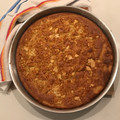Cooksnap από kimwlos στη συνταγή Τεμπέλικη Τυρόπιτα (χωρίς φύλλο)