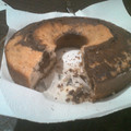 El cooksnap de Maria Pia Perea cuando hizo Torta super rica, fácil y rápida!.