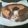 El cooksnap de Maria Pia Perea cuando hizo Torta super rica, fácil y rápida!.