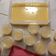 Cooksnap dari deyamarisa untuk resep Puding Labu Kuning Susu