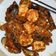 Cooksnap dari Susi untuk resep Ala Resto: Kerang Ijo Saus Padang Wilgoz yang enaknya pake banget