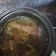 Cooksnap dari ratna mujio putri untuk resep Kaledo khas Sulawesi Tenggara